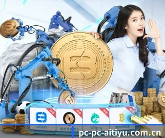 青少年模式上线